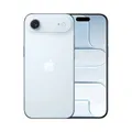 Apple iPhone Air 256GB Himmelblau Wie Neu