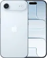 Apple iPhone Air - 256GB - Himmelblau - NEU - Differenzbesteuert*