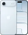 Apple iPhone Air 256 GB blau Smartphone Handy Ohne Vertrag Mobile iOS