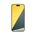Refurbished Apple iPhone Air 256 GB himmelblau Wie Neu! **