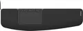 Contour Touch - Touchpad - Vollformat - ergonomisch