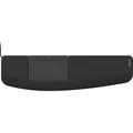 Contour Touch Ergonomic Touchpad wired - Schwarz