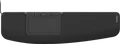 CT CDTP20500 - Touchpad-Maus, USB-C, ergonomisch