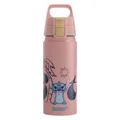 Sigg Stitch (0.60 l) (6060.30)