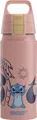 SIGG Kindertrinkflasche WMB one "Stitch"