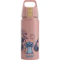 WMB ONE STITCH 0.6 L