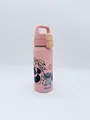 SIGG - Alu Trinkflasche Kinder - WMB ONE Stitch Disney - Kohlensäuregeeignet