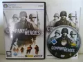 Company of Heroes