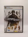 Company of Heroes