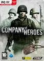 Company of Heroes