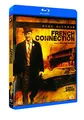 French Connection (Contra El Imperio De La Droga) (Blu-Ray) (Import)