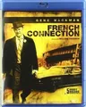 French Connection (Contra El Imperio De La Droga) ... | DVD | Zustand akzeptabel