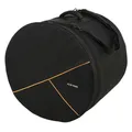 22"x18" Premium Bass Drum Bag