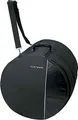 GEWA Premium Bass Drum Bag 22x18in