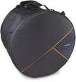 GEWA Bass Drum Tasche 22" x 18" Gig Bag Gigbag Premium Drums Schlagzeug Zubehör