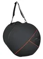 GEWA 22" x 18" Bass Drum Premium Gig-Bag