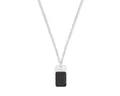 s.Oliver Kette mit Anhänger 2034935
