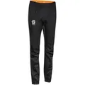 DAEHLIE Funktionshose Pants Power Wmn BLACK L