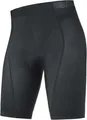GORE Wear C5 Damen Unterziehtights+ M