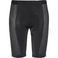 GOREWEAR C5 Funktionsunterhose Damen in black, Größe 38