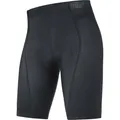 GORE WEAR GORE® C5 Damen Kurze Unterziehtights+