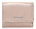 Tamaris Flaviana Wallet Pink Salt