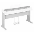 Yamaha L-300 WH