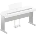 Yamaha L-300 WH | Neu