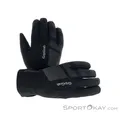 GripGrab Ride 2 WP Bikehandschuhe-Schwarz-XXL