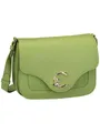 COCCINELLE Umhängetasche C-Me, Crossbody Bags klein