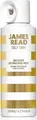 James Read Instant Bronzing Mist 200 ml