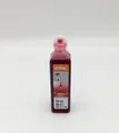 STIHL 2-Takt-Öl, HP, 1:50, 100 ml