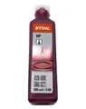 Zweitaktöl Mischöl Öl für Gemisch Stihl HP 100ml 07813198401