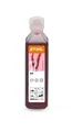 795711017903 OLEJ HP DO SILNIKÓW 2-SUWOWYCH 1:50 0.1L STIHL