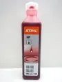 Stihl Motoröl für Zweitakt 1:50 Mischung HP 100ml für 5L Kraftstoff 07813198401