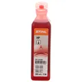 STIHL ZWEITAKTOEL HP 100 ML 0781 319 8401 | 795711017903