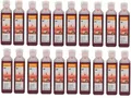 20x Stihl Original Zweitaktmotorenöl Motoröl HP 100ml 1:50 für 5l 07813198401