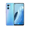 Oppo Reno7 5G Smartphone