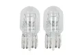 OSRAM 7515-2BL W21/5W Blinkerbirne 21/5W 12V W3x16q
