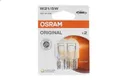 Glühlampe, Park-/Positionsleuchte OSRAM 7515-2BL FORD KUGA I 2 2008-2012