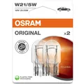 Osram Oryginal W21/5W EPACK