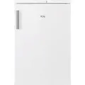AEG RTS811DXAW Tisch-Kühlschrank