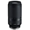 Tamron 70-300mm f4,5-6,3 Di III RXD E-Mount