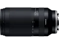 TAMRON A047S 70 mm - 300 4.5-6.3 Di III (Objektiv für Sony E-Mount