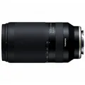 Tamron 70-300mm f/4.5-6.3 Di III RXD Sony FE-Mount