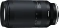 Tamron 70-300 mm 1: 4,5-6,3 Di III RXD für Sony E
