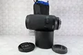 Tamron 70-300mm F4.5-6.3 Di III RXD für Sony E-Mount - #GT24 Hit!