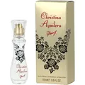 Christina Aguilera Glam X Eau de Parfum für Damen 15 ml