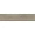 Strong Spc Bodenbelag, Yellowstone, BxL: 230 x 1220 mm - braun