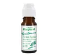 Bergland-Pharma GmbH & Co. KG Pickel-Tupfer Teebaum - Pickel-Tupfer 10ml